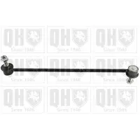 Quinton Hazell QLS4065S Stabilisatorstang