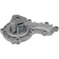 Japanparts PQL11JM Waterpomp