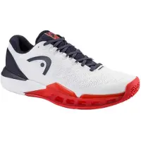 Head Racket Revolt Pro 5.0 Allcourt Schoenen