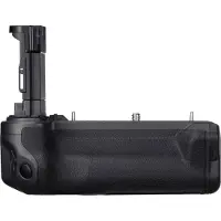 Canon Standard Battery Grip BG-R20EP