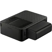 Canon SELPHY CP1500 Zwart
