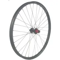 Gtr Sl30 Boost 29´´ Disc Cl Tubeless Mtb Achterwiel