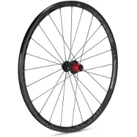 Gtr Rr17 Disc Tubular Achterwiel Racefiets