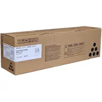 Ricoh Toner 828209 Zwart