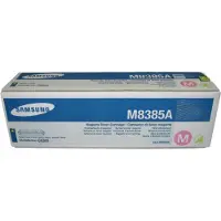 Samsung SU596A (CLX-M8385A) toner magenta (origineel)