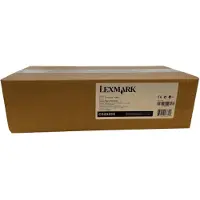 Lexmark 00C52025X LEXM C522N - Afvalbak