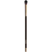 Paese Cosmetics Oogschaduwkwast 01E Oogschaduwkwast 1 st