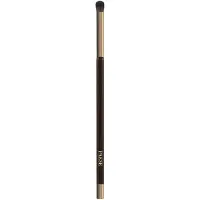 Paese Cosmetics Eye Contour Brush 03E Oogschaduwkwast 1 st