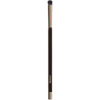 Paese Cosmetics Eyeshadow Application Brush 04E Oogschaduwkwast 1 st