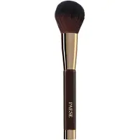Paese Powder Brush 01F Poederkwast 1 st