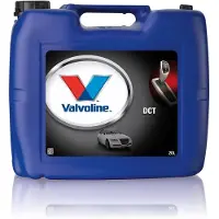Valvoline 881609 Olie, automatische transmissie (ATF)