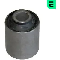 OPTIMAL F8-6548 Draagarmrubber