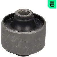 OPTIMAL F8-7817 Draagarmrubber