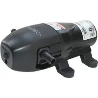 Mit Industries 1gpm 50psi Waterpomp 12v