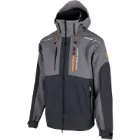 Savage Gear Wp Performance Jas