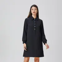 Smart & Joy Polojurk