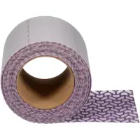 3M 34573 Cubitron II Net stroken op rol 115mm x 10 meter - P220