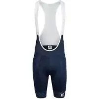 Kalas Motion Z4 Fietsbroek