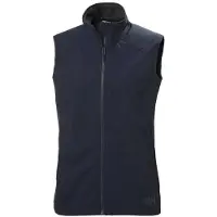 Helly Hansen Damesjas paramount softshell