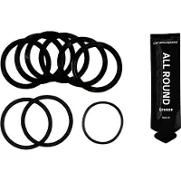 Ceramicspeed Pf4130 Servicekit
