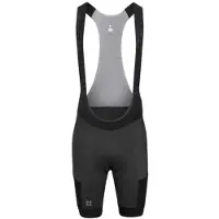 Kalas Passion Z4 Gravel Fietsbroek