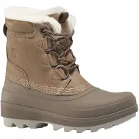 Kamik Dames winterlaarzen Lauren Lo