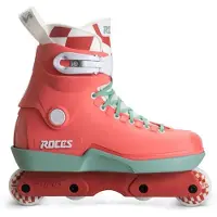 Roces M12 Lo Savosin Inline Skates