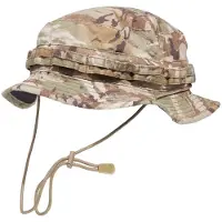 Pentagon Babylon Boonie Hoed Beige 56-57 cm Man