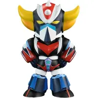 Plastoy Grendizer Figure Grendizer XXL 40cm