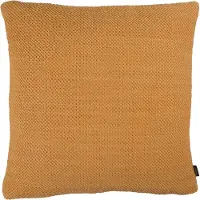 Mars & More Aden kussen bruin 45x45cm
