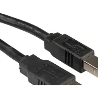 Roline USB 2.0 Kabel