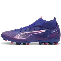 Puma Ultra 5 Match+ Mg Voetbalschoenen