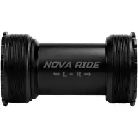 Nova Ride T47_855 Sram Dub29 Trapaslagers