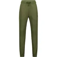 Vingino Pants Montevideo Meisjes Zwart 128