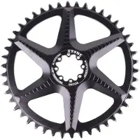 Stone Sram Gravel/road Kettingblad
