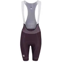 Kalas Passion Z4 Fietsbroek