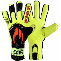 Ho Soccer Adikt Pro Magnetic Keepershandschoenen