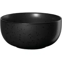 Asa selection Kom Coppa Kuro, 13.5 cm (500 ml)