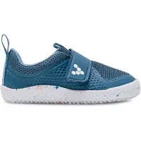 Vivobarefoot Primus Sport Iii Barefoot Toddlers Schoenen