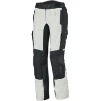 Held Carese 3 Base Adventure Dames Motorfiets Textiel Broek Maat