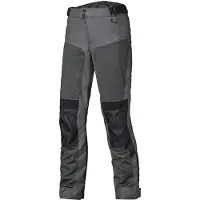 Held Tropic 4 Base Mesh Motorfiets Textiel Broek