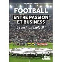 Bréal Football entre passion et business