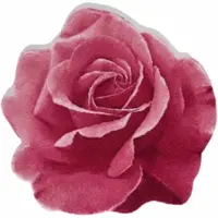 Abyss & Habidecor Badmat Passion 573-90 cm