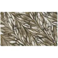 Abyss & Habidecor Badmat Diane 800-70 x 120 cm