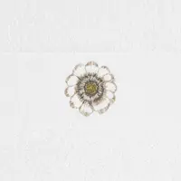 Abyss & Habidecor Badlaken Magno 714 (100 x 150 cm)