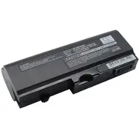 Cameron Sino Toshiba PA3689U-1BAS / PA3689U-1BRS accu (7.2 V, 8800 mAh, huismerk)