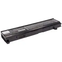 123accu Toshiba PA3465U-1BRS / PA3451U-1BRS accu (14.4 V, 2200 mAh, huismerk)