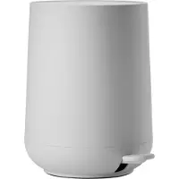 Zone Denmark Nova Pedaalemmer 5 Liter