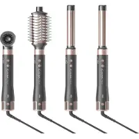 Ga.Ma Professional Uniq Aura Styler