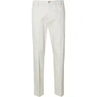 Dockers Pantalon 'STAIN' wit